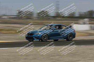 media/May-03-2025-BMW Club of San Diego (Sat) [[6afb605f82]]/Instructor Group/Turn 4/